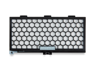 sf-aa 30-1 20000200327